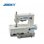 High Speed Double Thread Chain Sewing Machine